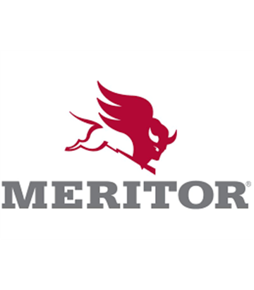 MERITOR