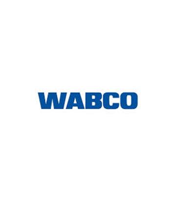 WABCO AMERICA
