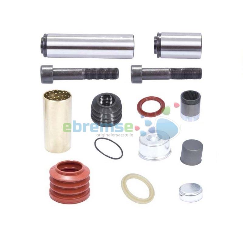 746000 Caliper Pin Repair Kit