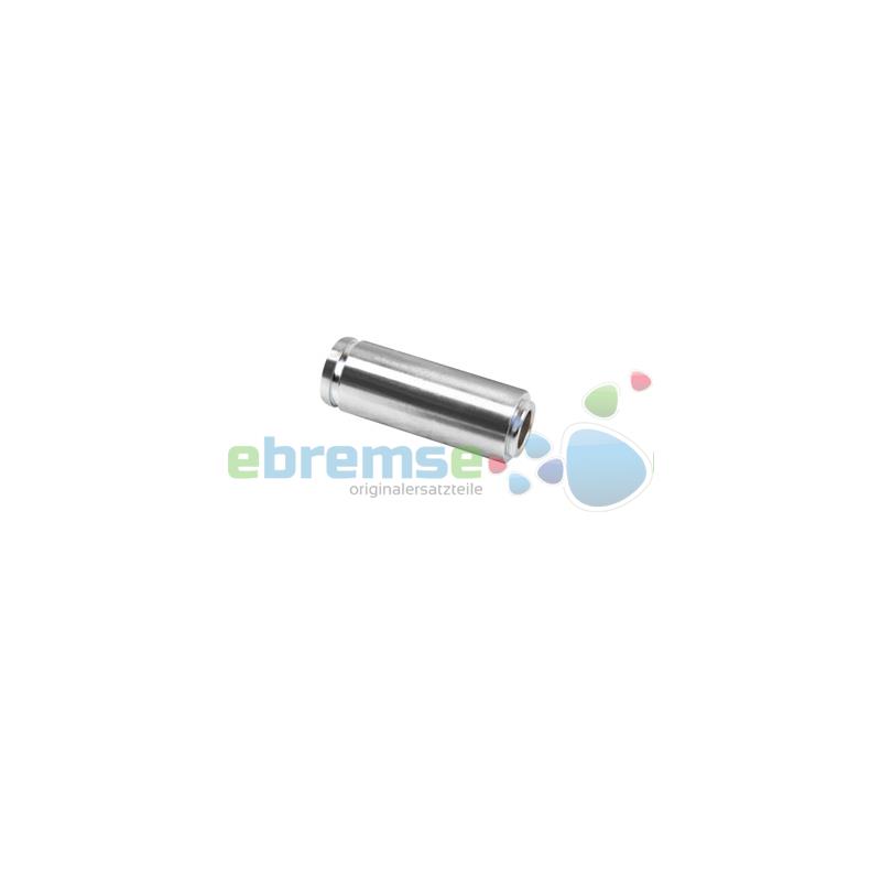 832950 Caliper Pin - Ø 32 / 88 mm