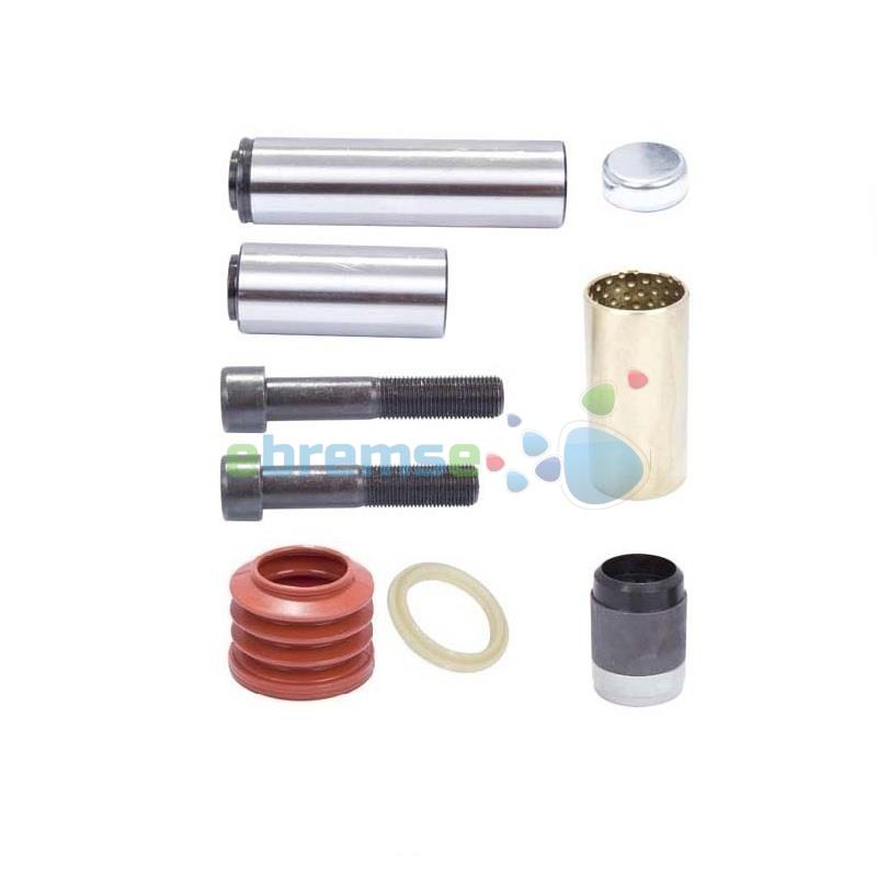 885500 Caliper Pin Repair Kit Ebremse Originalersatzteile