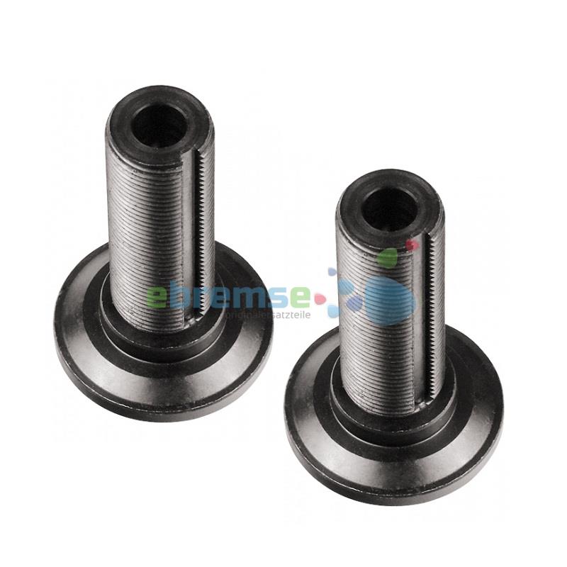 927050 Caliper Tappet Bolt Set