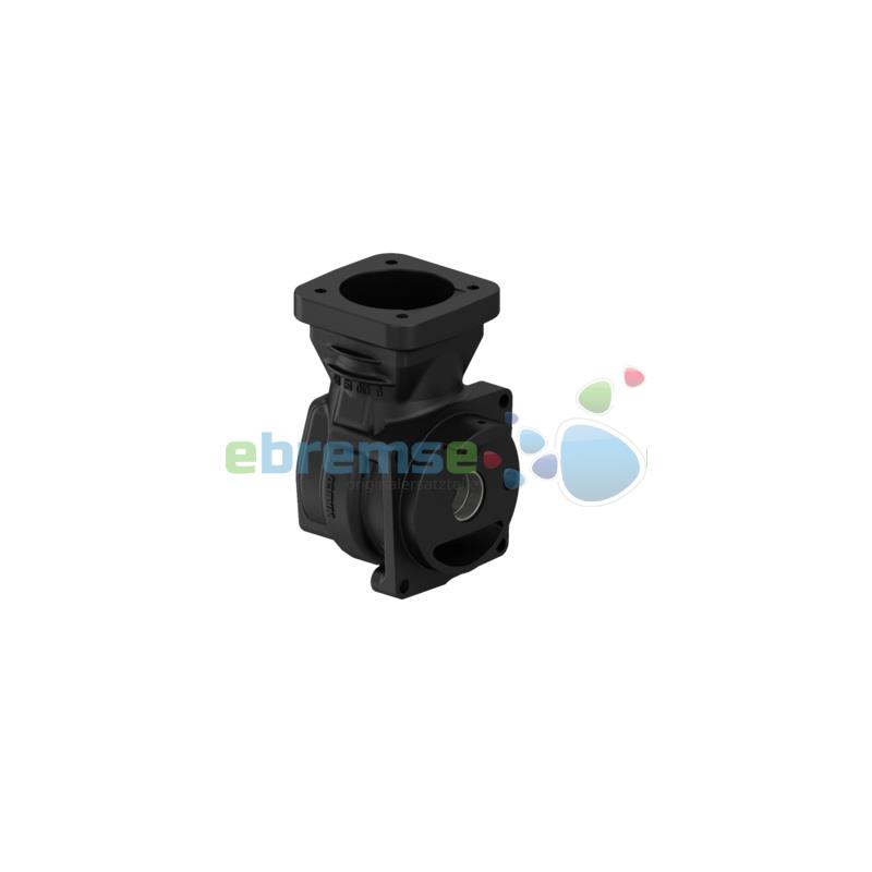 AIR COMPRESSOR REPAIR KIT 4111510102