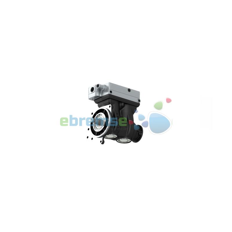 DAEWOO HYUNDAI AIR COMPRESSOR 9125500051 3830084811 3830084813 3830084812
