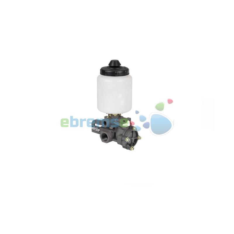 DAF DEUTZ FAUN MERCEDES BENZ EVOBUS ANTIFREEZE PUMP 9320020000 1518166 00628647 628647