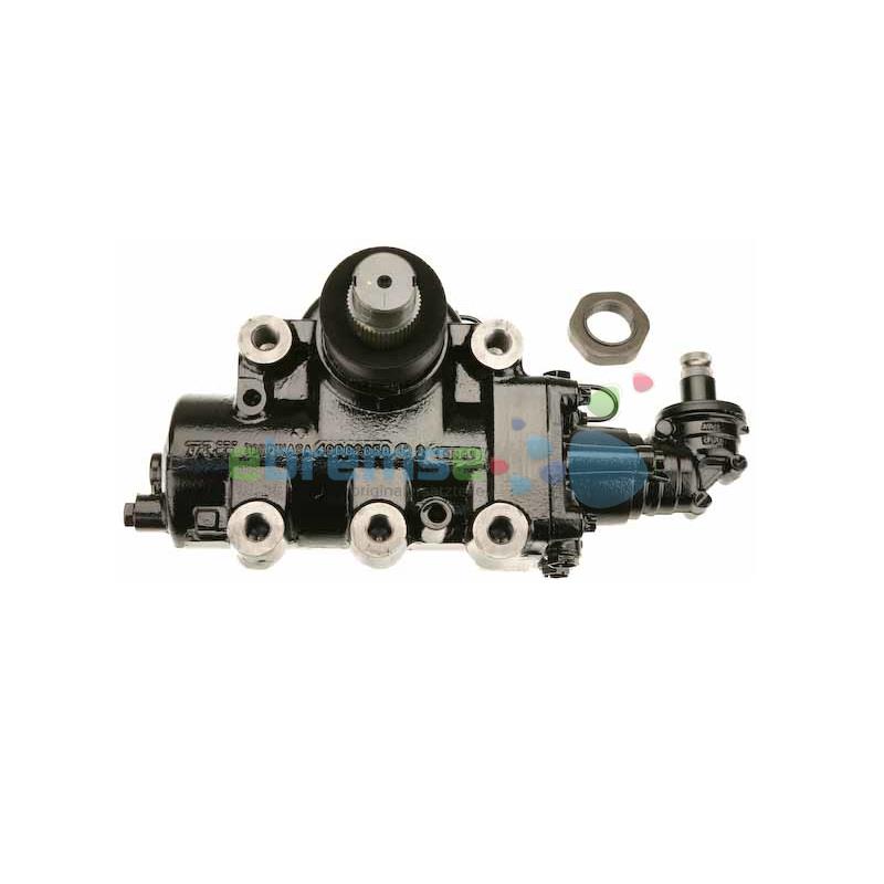 DAF STEERING GEAR 440005009R 1363880 1444710 1805088 41444710