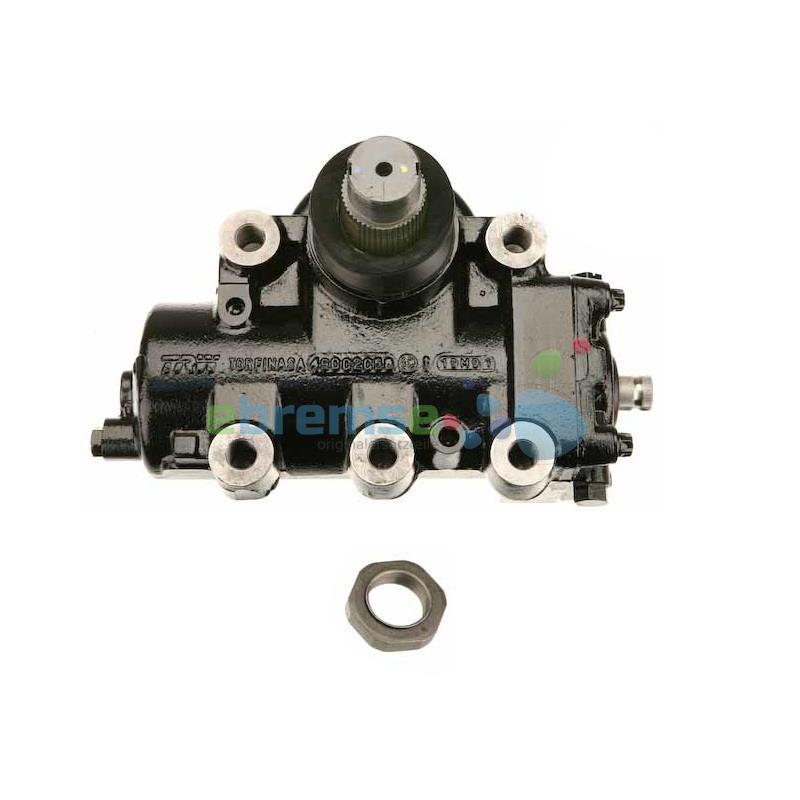 DAF STEERING GEAR 440005020R 19277911363862 1444788 1671202 1671204 1671210 1927791