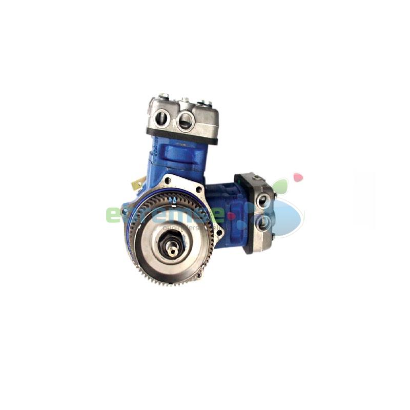 HYUNDAI AIR COMPRESSOR 3830072411 DA10001500D9