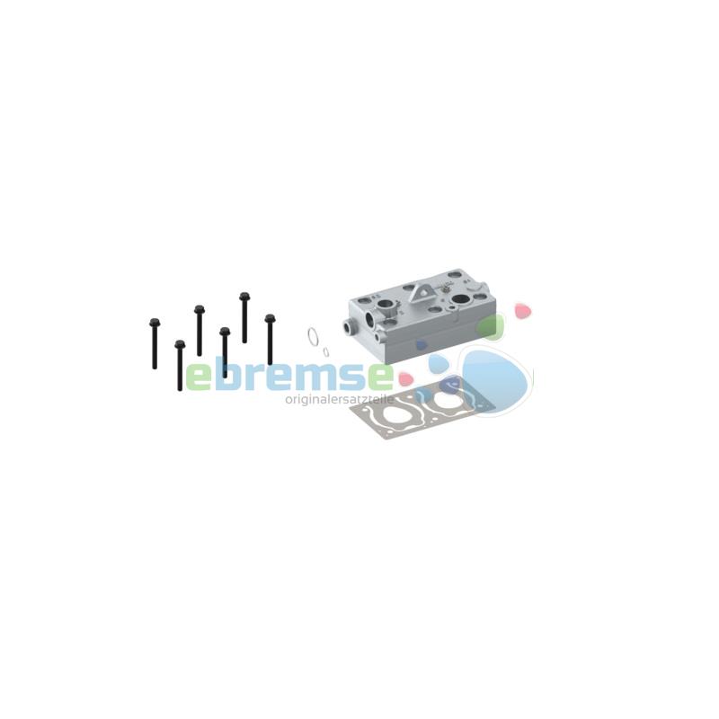 MERCEDES BENZ AIR COMPRESSOR REPAIR KIT 9125109302 A0021301115
