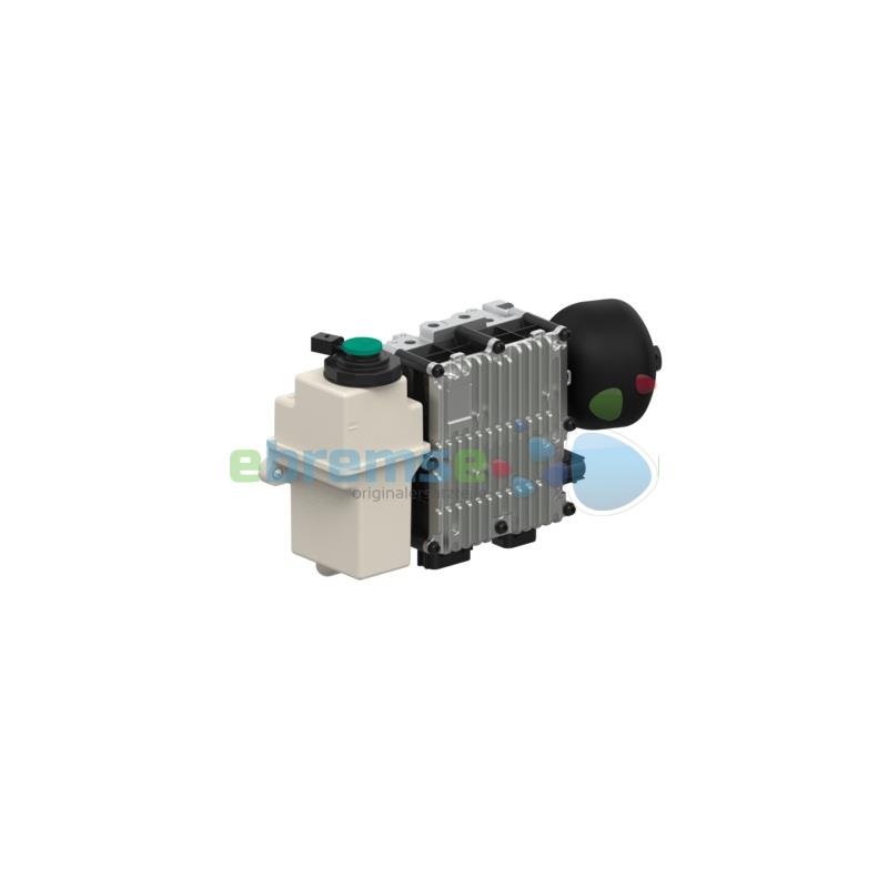 MERCEDES BENZ GEARBOX ACTUATOR 477001030R