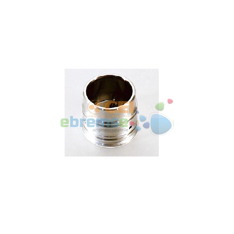 MERCEDES BENZ ZF GEARBOX CYLINDER 9452670819