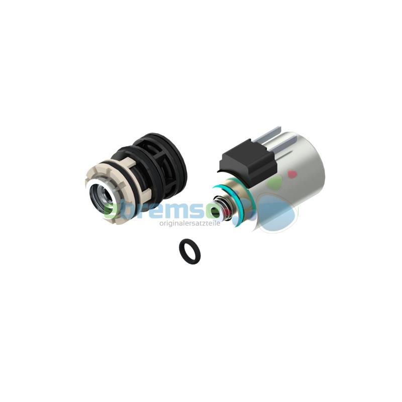 MERCEDES BENZ GEARBOX REPAIR KIT 4213509282 0025405097 A0025405097