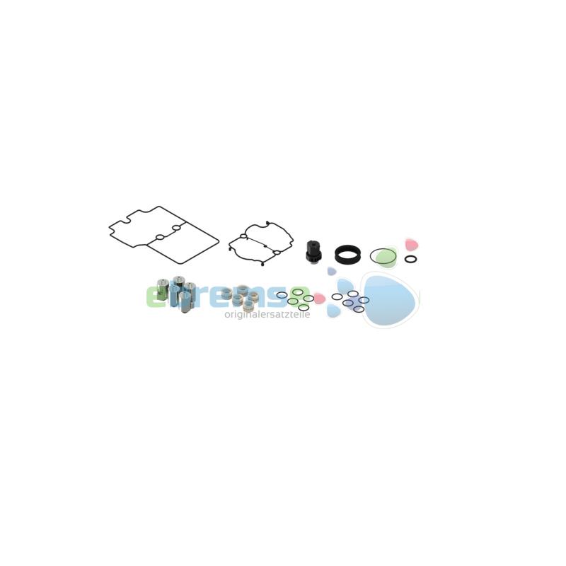 MERCEDES BENZ GEARBOX REPAIR KIT 4213510072