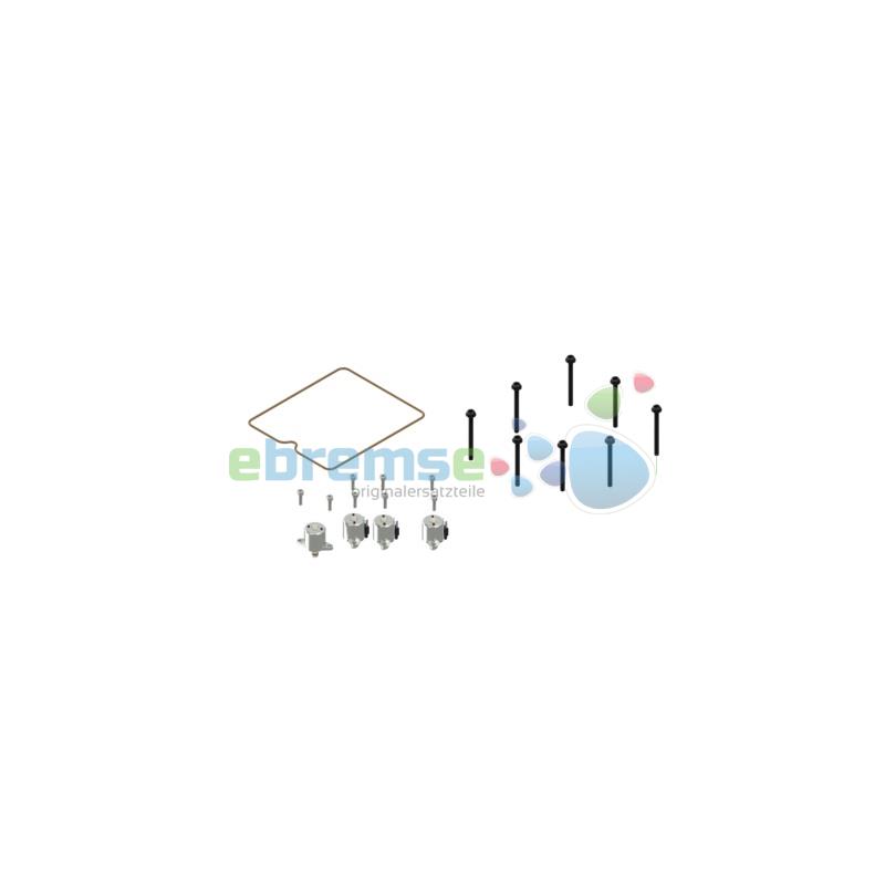 MERCEDES BENZ GEARBOX REPAIR KIT 4770019242