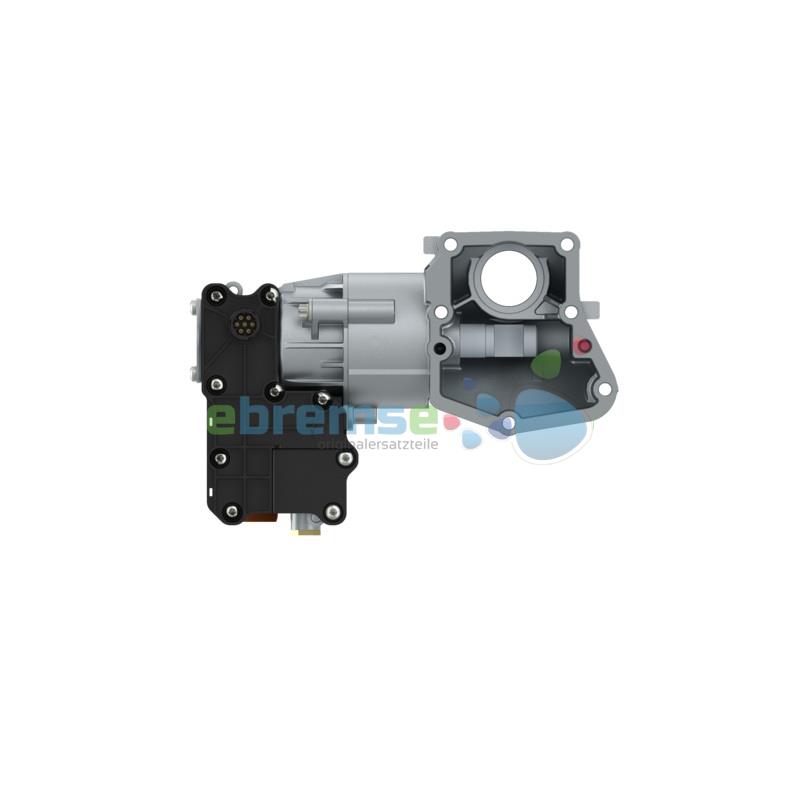 MERCEDES BENZ GEARBOX SHIFT 3 POSITION CYLINDER 4213500860 A0032602063 0032602063
