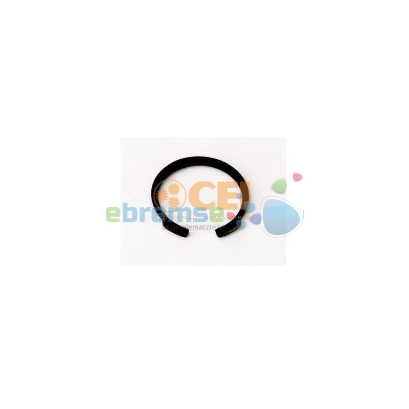 MERCEDES BENZ RETAINING RING 0009949841