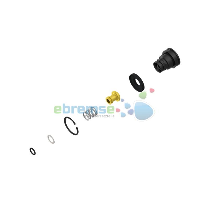 SCANIA AIR DRYER REPAIR KIT 1774872 2090308 9325109532