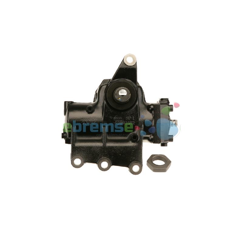 SCANIA STEERING GEAR 440005055R 1438212 1438212 1930695 2260723 573182