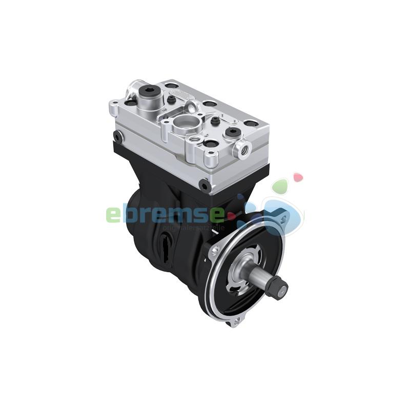 VOLVO AIR COMPRESSOR 21379906 21172036 20850846 85003282 85000615 20845313 4127040180 4127040187 4127040230