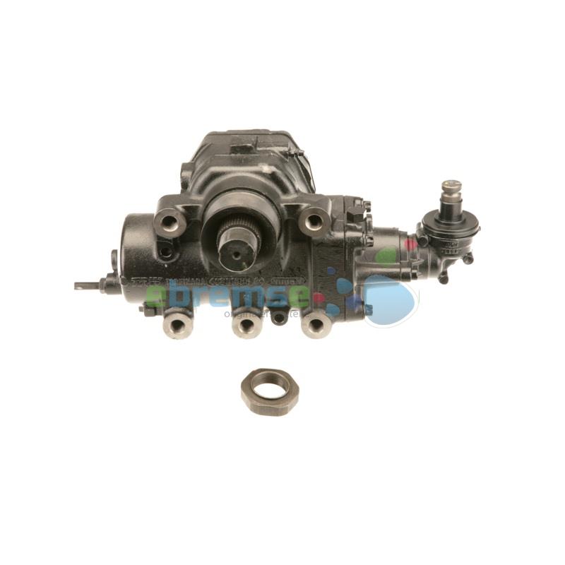 VOLVO STEERING GEAR 440005054R 20402195 20350263 20402195 8113848 85000204 85000212