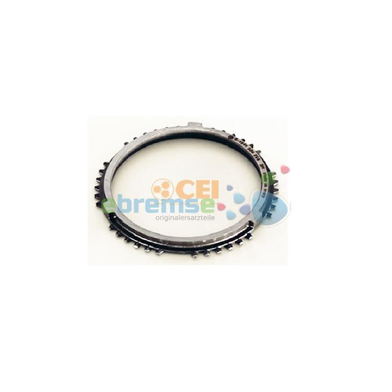 ZF DAF MAN RENAULT FORD VOLVO IVECO SYNCHRONIZING CONE 1311304255 0769186930 5001844157 42532603 1386219 3121711 81324200231 0002625134 MC467782BA