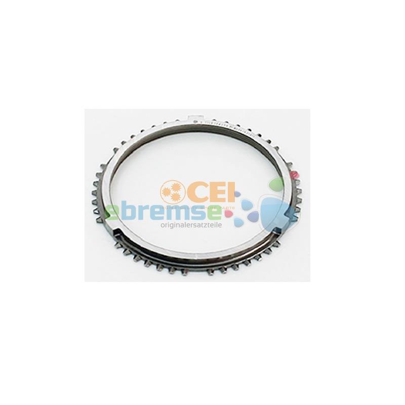 ZF FORD SYNCHRONIZER RING 1268304594 1268304445 1268304597 0769186929 MC467782AA