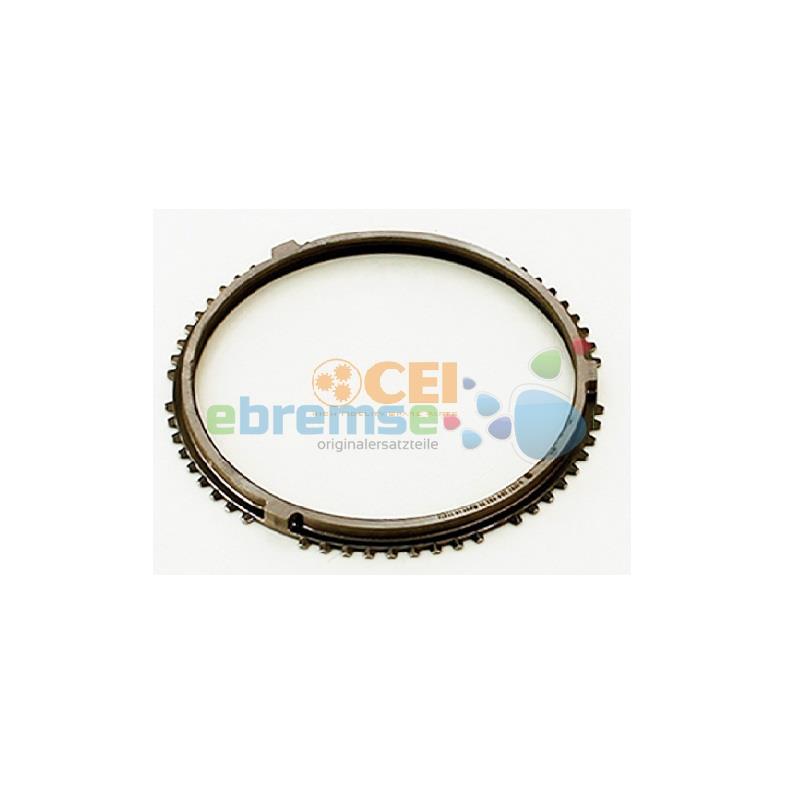 ZF SYNCHRONIZER RING 1297304485 1297304401 1297304373