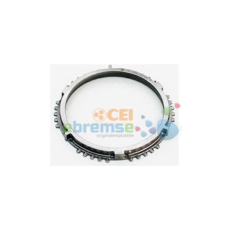 ZF SYNCHRONIZER RING 1304304680 1304304496