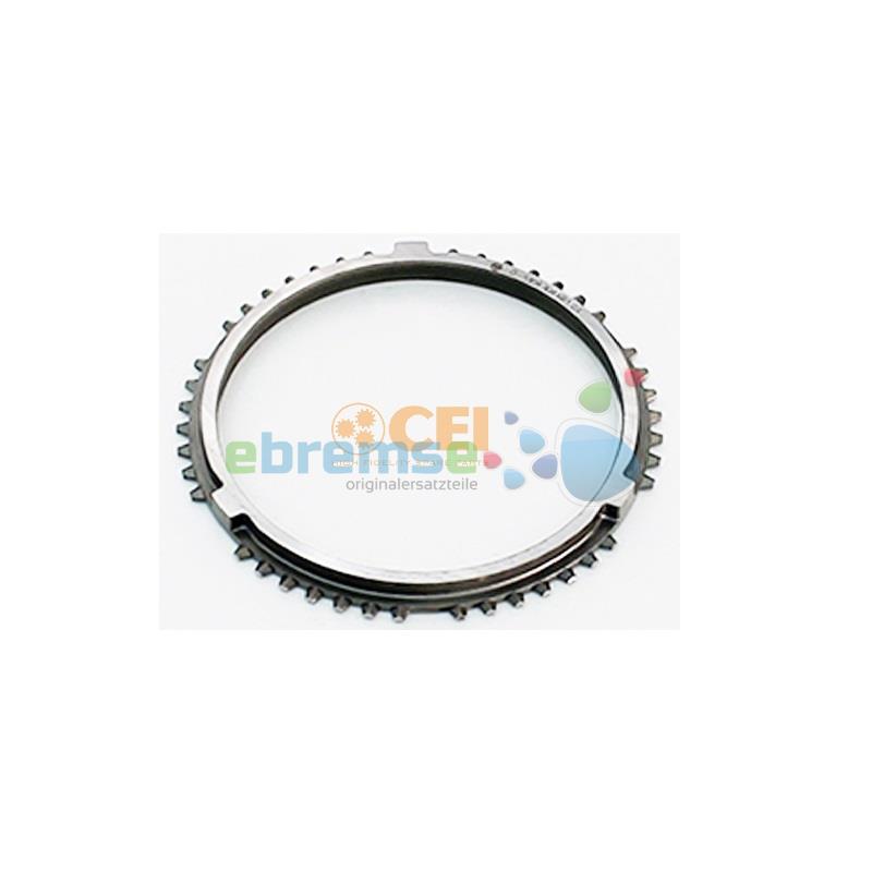 ZF SYNCHRONIZER RING 1304304681 1304304542