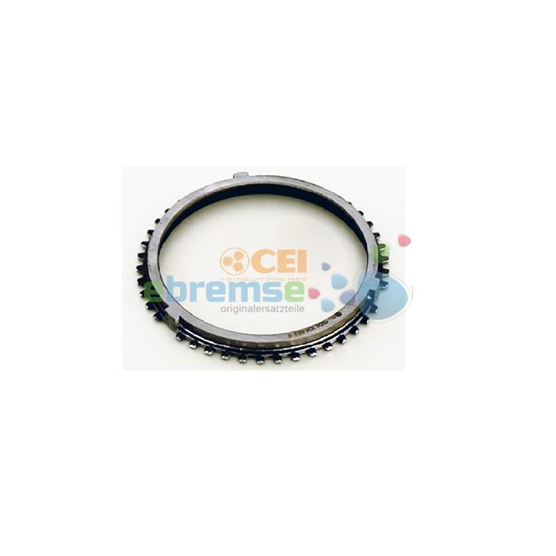 ZF SYNCHRONIZER RING 1304304683 1304304014