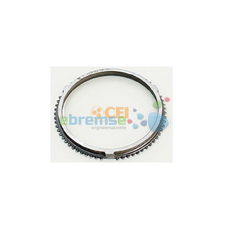 ZF SYNCHRONIZER RING 1308304096 1308304094 1308304070