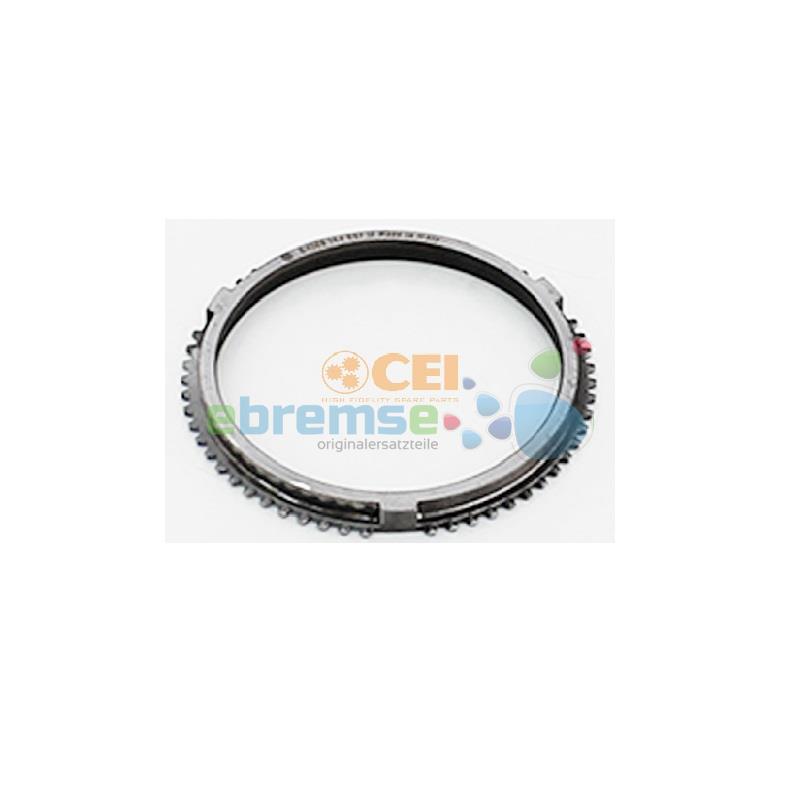 ZF SYNCHRONIZER RING 1308304097 1308304095 1308304072
