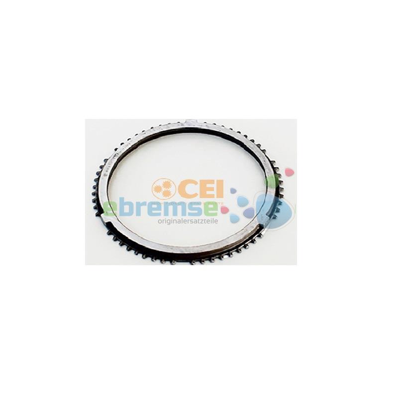 ZF SYNCHRONIZER RING 1316304170 0769186276 1316304150